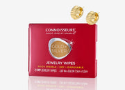 Connoisseurs Jewelry Cleaner